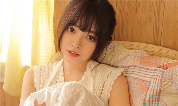 泰丰办事处代怀生子是否是试管婴儿?全方位解读代怀生子技术与试管婴儿 泰丰办事处代怀生子是否是试管婴儿?全方位解读代怀生子技术与试管婴儿