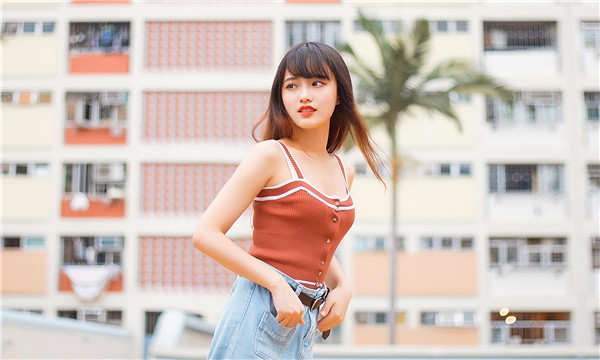 泰丰办事处试管包生儿子什么意思-{试管包生儿子什么意思?这或许是许} 泰丰办事处试管包生儿子什么意思-{试管包生儿子什么意思?这或许是许}