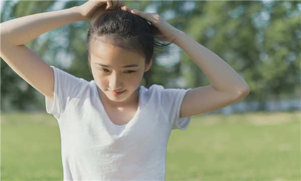 泰丰办事处试管代育生子多少钱?助孕机构为您提供详细信息 泰丰办事处试管代育生子多少钱?助孕机构为您提供详细信息