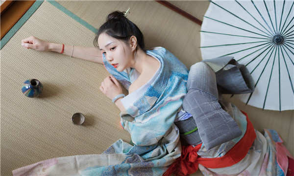 泰丰办事处男人不结婚可以试管要个孩子吗|男人不结婚可以试管要个孩子吗知乎 泰丰办事处男人不结婚可以试管要个孩子吗|男人不结婚可以试管要个孩子吗知乎