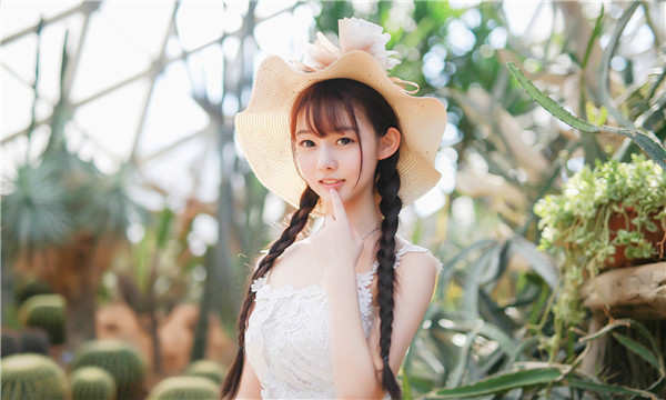 泰丰办事处供卵试管孩子的风险,供卵试管婴儿会不会有遗传病的风险
