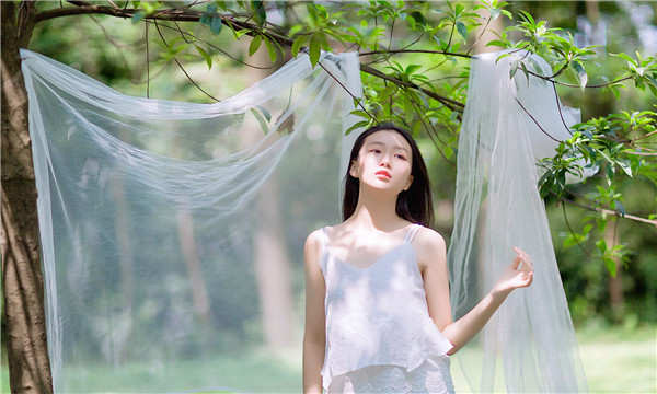 泰丰办事处借卵试管代怀生子公司：助您实现美好家庭梦想