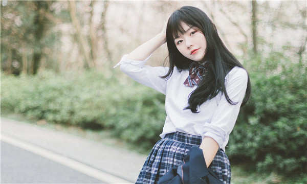 泰丰办事处试管供卵代生机构｜供卵试管婴儿医院有哪些
