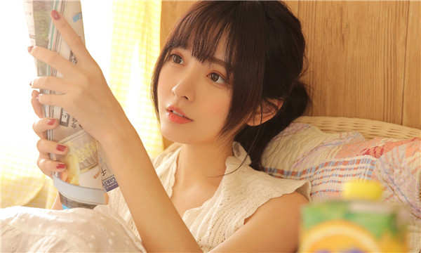 泰丰办事处试管生男孩子怎么办？如何助孕不孕不育家庭实现心愿