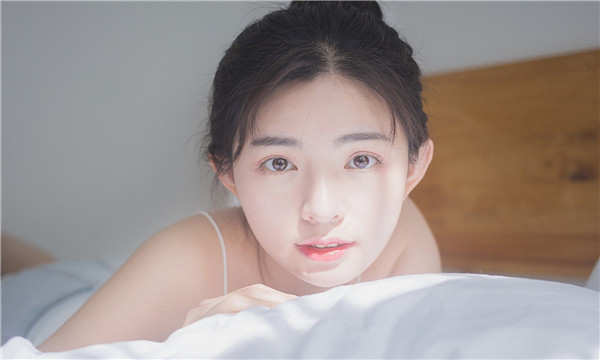 泰丰办事处供卵代生机构安全吗-｛供卵生子的费用｝