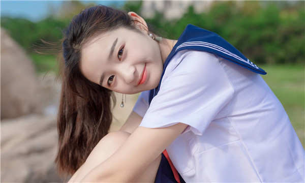 泰丰办事处试管用供卵生的孩子是自己的吗？从助孕服务了解更多