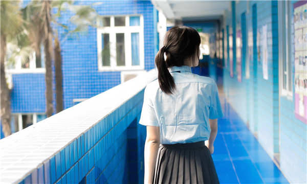 泰丰办事处如何找到一个可以帮助我生孩子的女人？