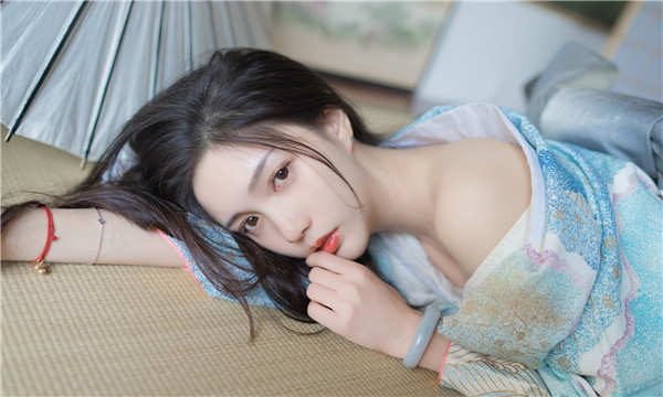 泰丰办事处非试管代怀生子，帮助不孕不育患者家庭实现生育梦想