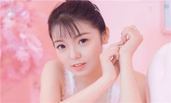 泰丰办事处试管代怀生子机构多少钱？解读费用构成与选择指南