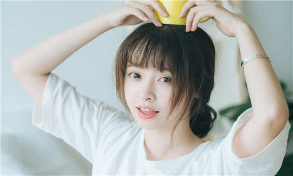泰丰办事处供卵生子多少钱｜供卵生子成功率有多少