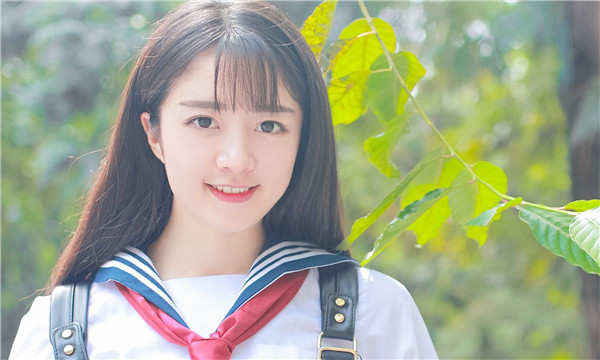 泰丰办事处中国允许单身做试管婴儿吗｜国内哪里可以未婚做试管