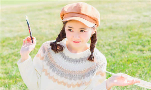 泰丰办事处供卵代怀生子多少钱？了解费用结构与服务保障