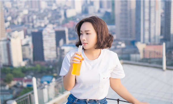 泰丰办事处专业的包生男孩机构：助您顺利迎接自己的孩子