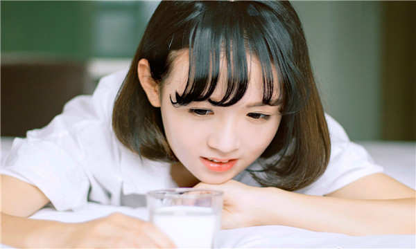 泰丰办事处40万找私人代妈
