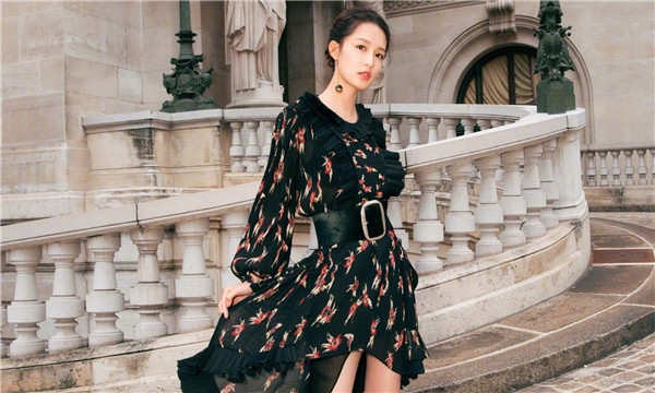 泰丰办事处标题：包生男孩机构：助你成功代怀生子，实现家庭梦想