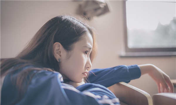 泰丰办事处试管婴儿医疗机构｜试管医疗中心