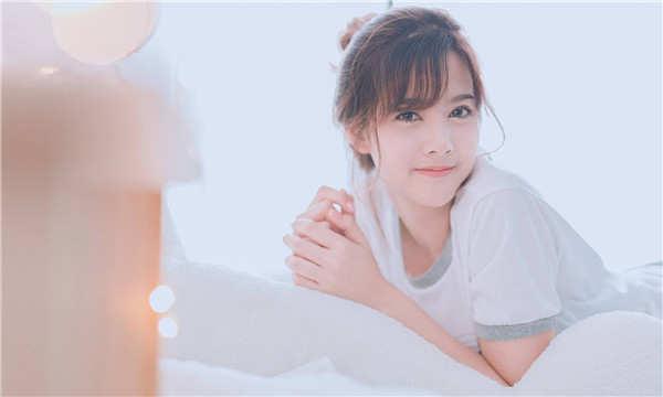 泰丰办事处供卵试管选男女｜供卵试管婴儿好找么
