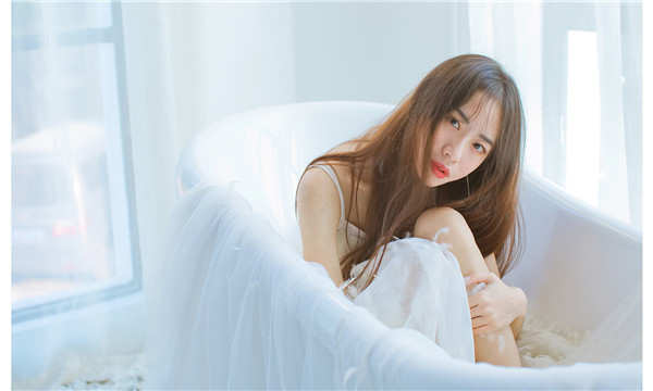 泰丰办事处试管助孕生子有风险吗｜试管助孕生子有风险吗知乎