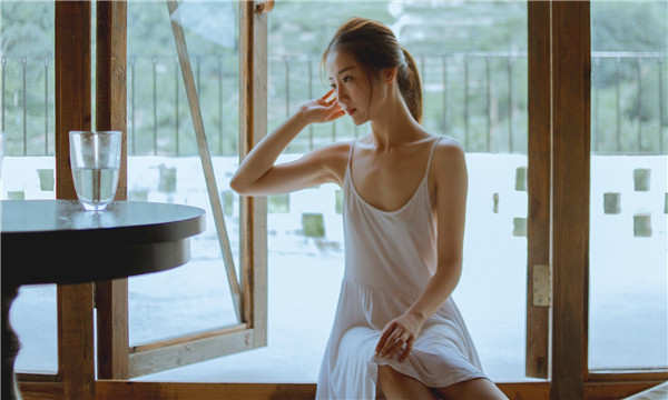 泰丰办事处供卵试管婴儿成功率与代怀生子零风险保障的方案