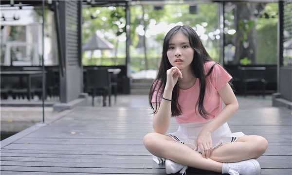 泰丰办事处合法供卵试管机构｜供卵试管婴儿机构