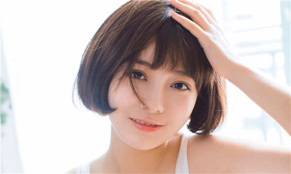 泰丰办事处试管代生代怀生子：不孕不育家庭的希望之路