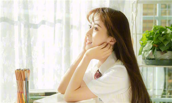泰丰办事处试管包生儿子什么意思？如何通过代怀生子解决不孕不育问题