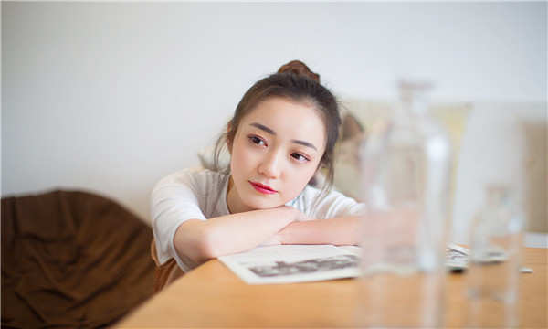 泰丰办事处供卵代怀生子公司：助力不孕不育患者家庭实现生育梦想