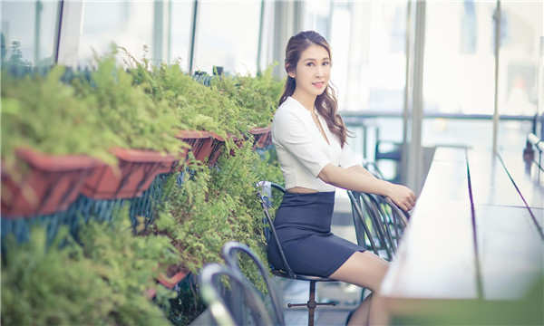 泰丰办事处三代试管选性别多少钱,三代试管选性别多少钱一个