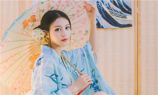 泰丰办事处借卵试管代怀生子流程——助您实现家庭的美好梦想