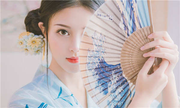 泰丰办事处供卵机构是真的吗｜供卵质量怎么样