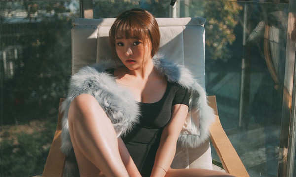 泰丰办事处哪里做试管婴儿包男孩｜哪里做试管婴儿包男孩更好