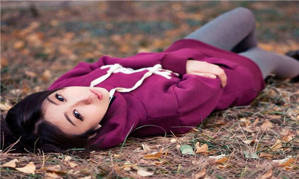 泰丰办事处借卵做试管婴儿成功率的相关知识与参考