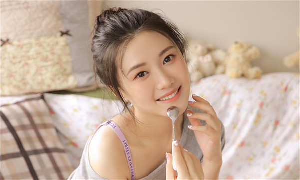 泰丰办事处老婆不能生孩子怎么找人生孩子的有效方法与指南
