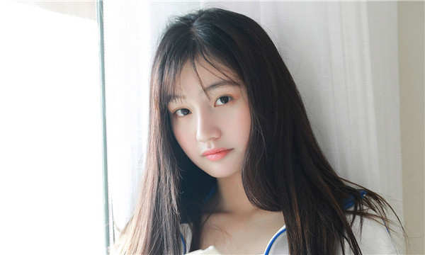 泰丰办事处三代试管可以选择男女吗｜三代试管可以选择男女吗有染色体平衡移位