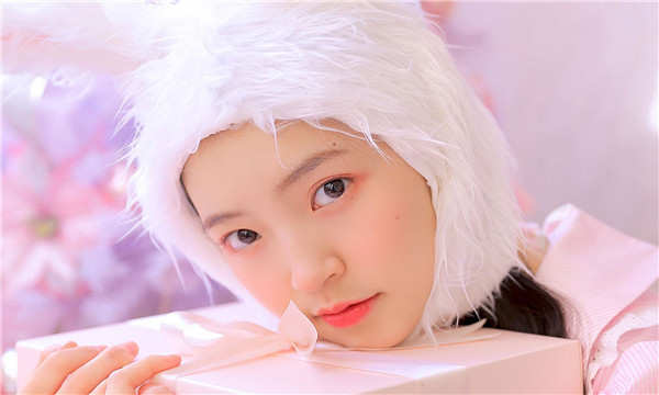 泰丰办事处试管借卵代怀生子有影响吗｜试管婴儿借卵生男孩
