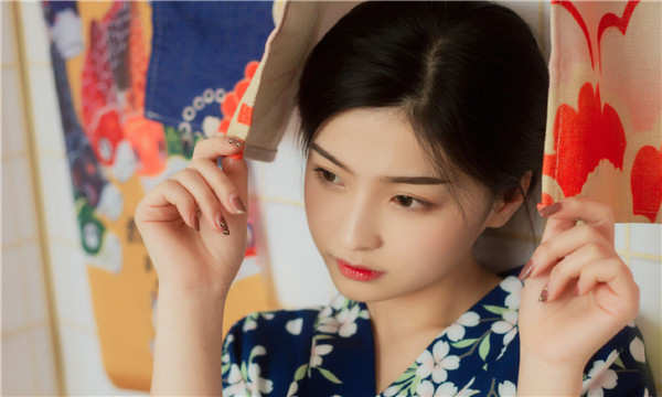 泰丰办事处试管代生机构｜试管婴儿找人代生违法吗