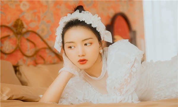泰丰办事处生男孩试管婴儿｜生男孩 试管