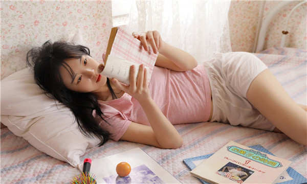 泰丰办事处试管婴儿选性别费用，助孕机构帮您实现生育梦想