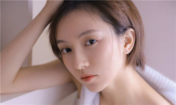 泰丰办事处【三代试管生子助孕机构：助您轻松拥有自己的孩子】
