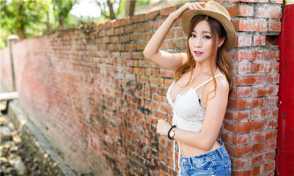 泰丰办事处试管婴儿助孕公司-｛试管婴儿 公司｝