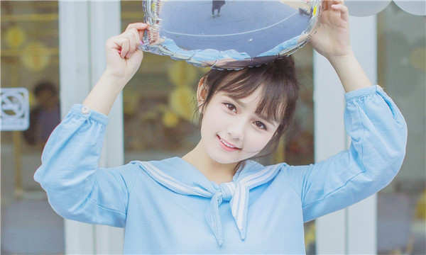 泰丰办事处三代试管包男孩机构：助您实现生育梦想的专业选择