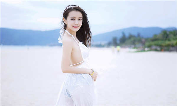 泰丰办事处试管婴儿代怀生子的解决方案：为不孕不育患者家庭带来希望