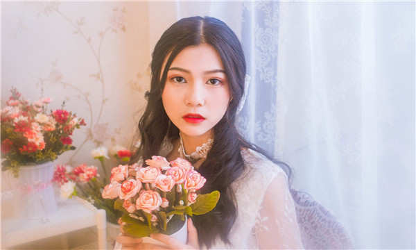 泰丰办事处试管供卵的成功率高吗｜试管婴儿供卵是什么意思