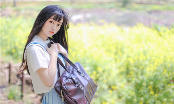 泰丰办事处试管婴儿可以让别人代生吗｜做试管可以找人代替吗