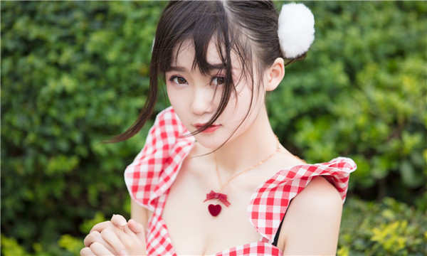 泰丰办事处供卵试管婴儿｜供卵试管婴儿长得像谁