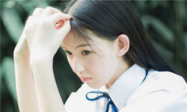 泰丰办事处供卵代怀是什么意思｜供卵自怀的成功率高吗