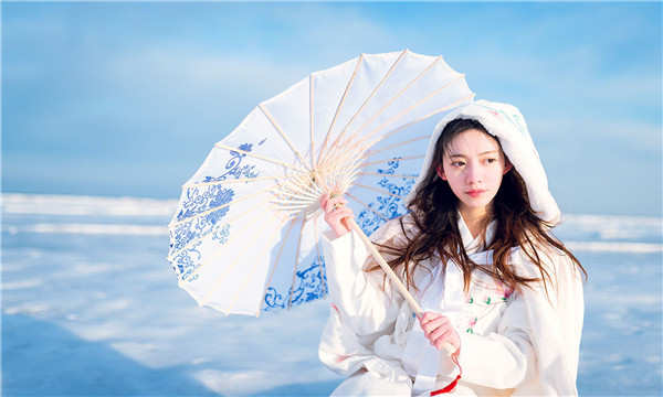 泰丰办事处试管代怀生子多少钱一个？助孕之路的费用分析与方案选择