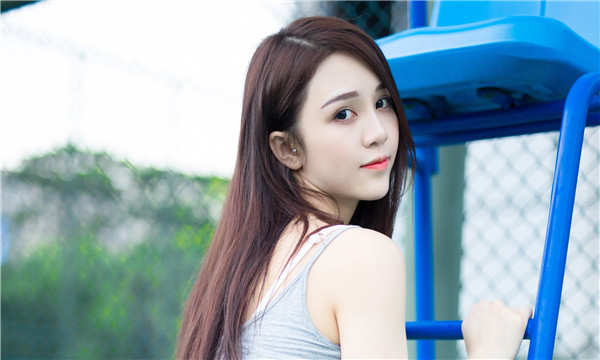 泰丰办事处如何选择靠谱的试管代育生子机构，助您拥有自己的孩子