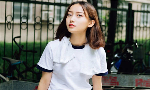 泰丰办事处试管婴儿男孩费用大概要多少钱左右？实际情况解析！