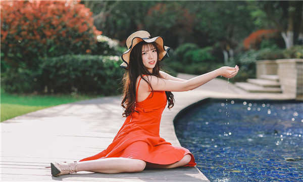 泰丰办事处老婆不能生孩子怎么找人生孩子｜老婆不能生育怎么安慰